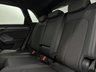 USED 2020 69 AUDI Q3 2.0 TDI 35 S line quattro Euro 6 (s/s) 5dr CARPLAY, ALL-LED, C/CNTRL, 19"
