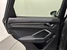USED 2020 69 AUDI Q3 2.0 TDI 35 S line quattro Euro 6 (s/s) 5dr CARPLAY, ALL-LED, C/CNTRL, 19"