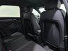 USED 2020 69 AUDI Q3 2.0 TDI 35 S line quattro Euro 6 (s/s) 5dr CARPLAY, ALL-LED, C/CNTRL, 19"
