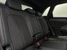 USED 2020 69 AUDI Q3 2.0 TDI 35 S line quattro Euro 6 (s/s) 5dr CARPLAY, ALL-LED, C/CNTRL, 19"