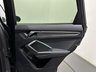 USED 2020 69 AUDI Q3 2.0 TDI 35 S line quattro Euro 6 (s/s) 5dr CARPLAY, ALL-LED, C/CNTRL, 19"