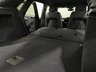 USED 2020 69 AUDI Q3 2.0 TDI 35 S line quattro Euro 6 (s/s) 5dr CARPLAY, ALL-LED, C/CNTRL, 19"