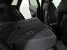 USED 2020 69 AUDI Q3 2.0 TDI 35 S line quattro Euro 6 (s/s) 5dr CARPLAY, ALL-LED, C/CNTRL, 19"