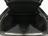 USED 2020 69 AUDI Q3 2.0 TDI 35 S line quattro Euro 6 (s/s) 5dr CARPLAY, ALL-LED, C/CNTRL, 19"