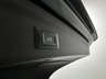 USED 2020 69 AUDI Q3 2.0 TDI 35 S line quattro Euro 6 (s/s) 5dr CARPLAY, ALL-LED, C/CNTRL, 19"
