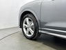USED 2020 69 AUDI Q3 2.0 TDI 35 S line quattro Euro 6 (s/s) 5dr CARPLAY, ALL-LED, C/CNTRL, 19"