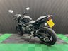 USED 2021 71 SUZUKI SV650 FINANCE SPECIALISTS APPLY NOW LOW RATE FINANCE DELIVERY AVAILABLE