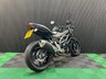 USED 2021 71 SUZUKI SV650 FINANCE SPECIALISTS APPLY NOW LOW RATE FINANCE DELIVERY AVAILABLE