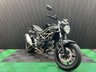 USED 2021 71 SUZUKI SV650 FINANCE SPECIALISTS APPLY NOW LOW RATE FINANCE DELIVERY AVAILABLE