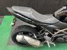 USED 2021 71 SUZUKI SV650 FINANCE SPECIALISTS APPLY NOW LOW RATE FINANCE DELIVERY AVAILABLE