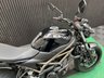 USED 2021 71 SUZUKI SV650 FINANCE SPECIALISTS APPLY NOW LOW RATE FINANCE DELIVERY AVAILABLE
