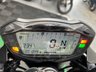 USED 2021 71 SUZUKI SV650 FINANCE SPECIALISTS APPLY NOW LOW RATE FINANCE DELIVERY AVAILABLE