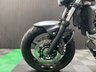 USED 2021 71 SUZUKI SV650 FINANCE SPECIALISTS APPLY NOW LOW RATE FINANCE DELIVERY AVAILABLE
