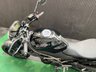 USED 2021 71 SUZUKI SV650 FINANCE SPECIALISTS APPLY NOW LOW RATE FINANCE DELIVERY AVAILABLE