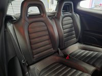 USED 2016 16 VOLKSWAGEN SCIROCCO 2.0 TSI BlueMotion Tech R-Line Hatchback 3dr Petrol Manual Euro 6 (s/s) (180 ps) 