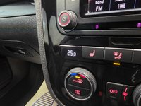 USED 2016 16 VOLKSWAGEN SCIROCCO 2.0 TSI BlueMotion Tech R-Line Hatchback 3dr Petrol Manual Euro 6 (s/s) (180 ps) 