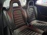 USED 2016 16 VOLKSWAGEN SCIROCCO 2.0 TSI BlueMotion Tech R-Line Hatchback 3dr Petrol Manual Euro 6 (s/s) (180 ps) 