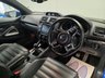 USED 2016 16 VOLKSWAGEN SCIROCCO 2.0 TSI BlueMotion Tech R-Line Hatchback 3dr Petrol Manual Euro 6 (s/s) (180 ps) 