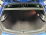 USED 2016 16 VOLKSWAGEN SCIROCCO 2.0 TSI BlueMotion Tech R-Line Hatchback 3dr Petrol Manual Euro 6 (s/s) (180 ps) 