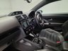 USED 2016 16 VOLKSWAGEN SCIROCCO 2.0 TSI BlueMotion Tech R-Line Hatchback 3dr Petrol Manual Euro 6 (s/s) (180 ps) 