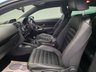 USED 2016 16 VOLKSWAGEN SCIROCCO 2.0 TSI BlueMotion Tech R-Line Hatchback 3dr Petrol Manual Euro 6 (s/s) (180 ps) 