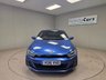 USED 2016 16 VOLKSWAGEN SCIROCCO 2.0 TSI BlueMotion Tech R-Line Hatchback 3dr Petrol Manual Euro 6 (s/s) (180 ps) 