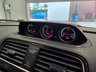 USED 2016 16 VOLKSWAGEN SCIROCCO 2.0 TSI BlueMotion Tech R-Line Hatchback 3dr Petrol Manual Euro 6 (s/s) (180 ps) 