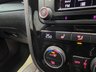 USED 2016 16 VOLKSWAGEN SCIROCCO 2.0 TSI BlueMotion Tech R-Line Hatchback 3dr Petrol Manual Euro 6 (s/s) (180 ps) 