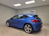 USED 2016 16 VOLKSWAGEN SCIROCCO 2.0 TSI BlueMotion Tech R-Line Hatchback 3dr Petrol Manual Euro 6 (s/s) (180 ps) 