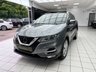 USED 2017 67 NISSAN QASHQAI 1.6 dCi N-Connecta SUV 5dr Diesel Manual Euro 6 (s/s) (130 ps) 