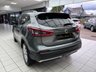 USED 2017 67 NISSAN QASHQAI 1.6 dCi N-Connecta SUV 5dr Diesel Manual Euro 6 (s/s) (130 ps) 