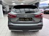 USED 2017 67 NISSAN QASHQAI 1.6 dCi N-Connecta SUV 5dr Diesel Manual Euro 6 (s/s) (130 ps) 