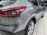 USED 2017 67 NISSAN QASHQAI 1.6 dCi N-Connecta SUV 5dr Diesel Manual Euro 6 (s/s) (130 ps) 