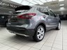 USED 2017 67 NISSAN QASHQAI 1.6 dCi N-Connecta SUV 5dr Diesel Manual Euro 6 (s/s) (130 ps) 