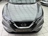 USED 2017 67 NISSAN QASHQAI 1.6 dCi N-Connecta SUV 5dr Diesel Manual Euro 6 (s/s) (130 ps) 