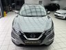 USED 2017 67 NISSAN QASHQAI 1.6 dCi N-Connecta SUV 5dr Diesel Manual Euro 6 (s/s) (130 ps) 