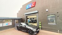 USED 2022 71 BMW 3 SERIES 2.0 330e 12kWh M Sport Touring Auto Euro 6 (s/s) 5dr PERFORMANCEKIT+MPROPACK+20S