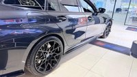 USED 2022 71 BMW 3 SERIES 2.0 330e 12kWh M Sport Touring Auto Euro 6 (s/s) 5dr PERFORMANCEKIT+MPROPACK+20S