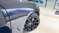 USED 2022 71 BMW 3 SERIES 2.0 330e 12kWh M Sport Touring Auto Euro 6 (s/s) 5dr PERFORMANCEKIT+MPROPACK+20S