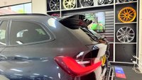 USED 2022 71 BMW 3 SERIES 2.0 330e 12kWh M Sport Touring Auto Euro 6 (s/s) 5dr PERFORMANCEKIT+MPROPACK+20S