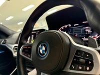 USED 2022 71 BMW 3 SERIES 2.0 330e 12kWh M Sport Touring Auto Euro 6 (s/s) 5dr PERFORMANCEKIT+MPROPACK+20S