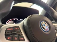 USED 2022 71 BMW 3 SERIES 2.0 330e 12kWh M Sport Touring Auto Euro 6 (s/s) 5dr PERFORMANCEKIT+MPROPACK+20S