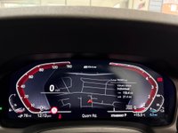 USED 2022 71 BMW 3 SERIES 2.0 330e 12kWh M Sport Touring Auto Euro 6 (s/s) 5dr PERFORMANCEKIT+MPROPACK+20S