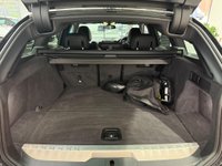 USED 2022 71 BMW 3 SERIES 2.0 330e 12kWh M Sport Touring Auto Euro 6 (s/s) 5dr PERFORMANCEKIT+MPROPACK+20S