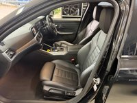 USED 2022 71 BMW 3 SERIES 2.0 330e 12kWh M Sport Touring Auto Euro 6 (s/s) 5dr PERFORMANCEKIT+MPROPACK+20S