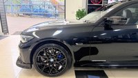 USED 2022 71 BMW 3 SERIES 2.0 330e 12kWh M Sport Touring Auto Euro 6 (s/s) 5dr PERFORMANCEKIT+MPROPACK+20S