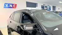 USED 2022 71 BMW 3 SERIES 2.0 330e 12kWh M Sport Touring Auto Euro 6 (s/s) 5dr PERFORMANCEKIT+MPROPACK+20S