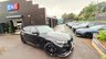 USED 2022 71 BMW 3 SERIES 2.0 330e 12kWh M Sport Touring Auto Euro 6 (s/s) 5dr PERFORMANCEKIT+MPROPACK+20S