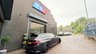 USED 2022 71 BMW 3 SERIES 2.0 330e 12kWh M Sport Touring Auto Euro 6 (s/s) 5dr PERFORMANCEKIT+MPROPACK+20S
