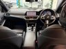 USED 2022 71 BMW 3 SERIES 2.0 330e 12kWh M Sport Touring Auto Euro 6 (s/s) 5dr PERFORMANCEKIT+MPROPACK+20S